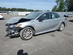 4T1C11AK0NU044947 2022 TOYOTA CAMRY