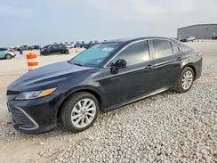 4T1C11AK0NU045337 2022 TOYOTA CAMRY
