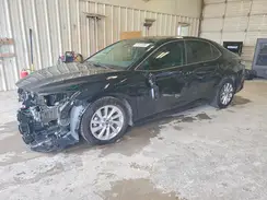 4T1C11AK0NU055950 2022 TOYOTA CAMRY