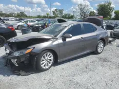 4T1C11AK0NU056922 2022 TOYOTA CAMRY