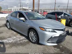 4T1C11AK0NU059643 2022 TOYOTA CAMRY
