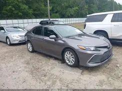 4T1C11AK0NU068861 2022 TOYOTA CAMRY