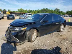 4T1C11AK0NU499975 2022 TOYOTA CAMRY