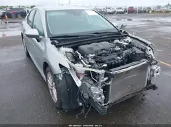 4T1C11AK0NU626837 2022 TOYOTA CAMRY