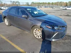 4T1C11AK0NU628572 2022 TOYOTA CAMRY