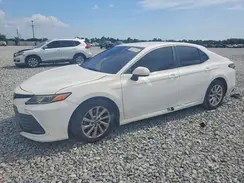 4T1C11AK0NU637756 2022 TOYOTA CAMRY