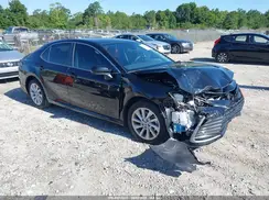 4T1C11AK0NU638549 2022 TOYOTA CAMRY