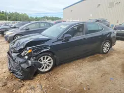 4T1C11AK0NU641922 2022 TOYOTA CAMRY