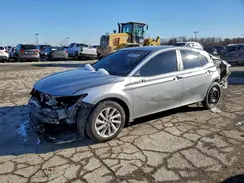 4T1C11AK0NU652449 2022 TOYOTA CAMRY