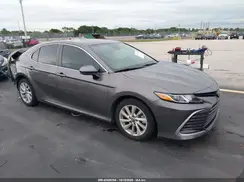 4T1C11AK0NU653830 2022 TOYOTA CAMRY