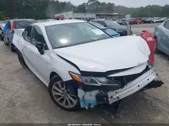 4T1C11AK0NU654153 2022 TOYOTA CAMRY