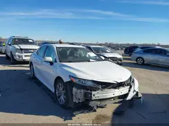 4T1C11AK0NU663905 2022 TOYOTA CAMRY
