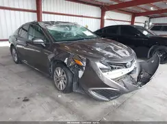 4T1C11AK0NU665153 2022 TOYOTA CAMRY
