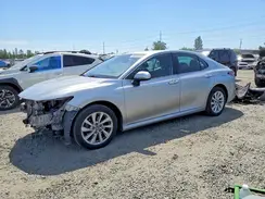 4T1C11AK0NU665914 2022 TOYOTA CAMRY