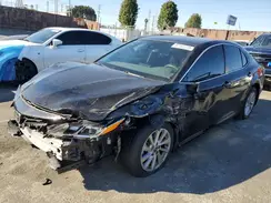4T1C11AK0NU666898 2022 TOYOTA CAMRY