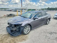 4T1C11AK0NU666920 2022 TOYOTA CAMRY
