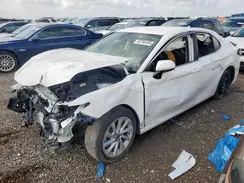 4T1C11AK0NU671616 2022 TOYOTA CAMRY
