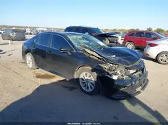 4T1C11AK0NU682549 2022 TOYOTA CAMRY