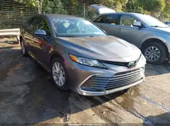 4T1C11AK0NU685502 2022 TOYOTA CAMRY