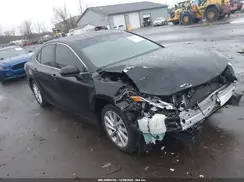 4T1C11AK0NU691204 2022 TOYOTA CAMRY