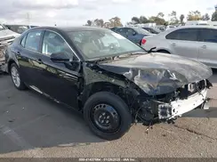 4T1C11AK0NU692188 2022 TOYOTA CAMRY