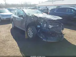 4T1C11AK0NU700323 2022 TOYOTA CAMRY