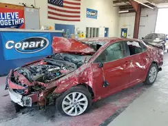 4T1C11AK0PU092869 2023 TOYOTA CAMRY