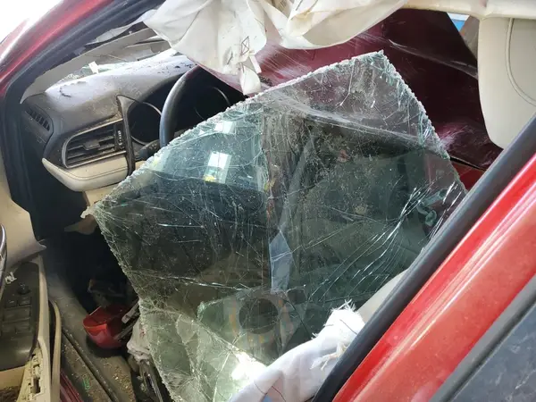 4T1C11AK0PU092869 2023 TOYOTA CAMRY - Image 8