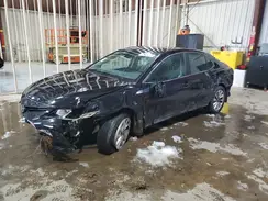 4T1C11AK0PU104275 2023 TOYOTA CAMRY