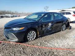 4T1C11AK0PU113185 2023 TOYOTA CAMRY