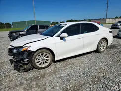 4T1C11AK0PU138653 2023 TOYOTA CAMRY