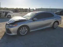 4T1C11AK0PU140368 2023 TOYOTA CAMRY