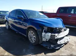 4T1C11AK0PU142797 2023 TOYOTA CAMRY