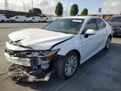 4T1C11AK0PU151094 2023 TOYOTA CAMRY