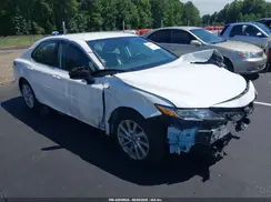 4T1C11AK0PU161737 2023 TOYOTA CAMRY