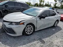 4T1C11AK0PU162077 2023 TOYOTA CAMRY