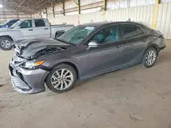 4T1C11AK0PU162189 2023 TOYOTA CAMRY
