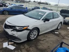 4T1C11AK0PU173998 2023 TOYOTA CAMRY