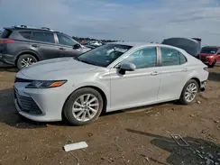 4T1C11AK0PU174617 2023 TOYOTA CAMRY