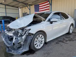 4T1C11AK0PU177002 2023 TOYOTA CAMRY