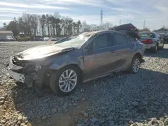 4T1C11AK0PU177632 2023 TOYOTA CAMRY