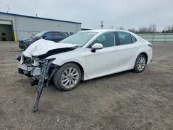 4T1C11AK0PU180658 2023 TOYOTA CAMRY
