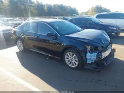 4T1C11AK0PU181616 2023 TOYOTA CAMRY