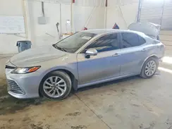 4T1C11AK0PU722096 2023 TOYOTA CAMRY