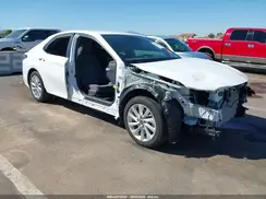 4T1C11AK0PU724141 2023 TOYOTA CAMRY