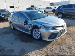 4T1C11AK0PU724933 2023 TOYOTA CAMRY