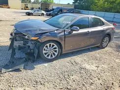 4T1C11AK0PU726911 2023 TOYOTA CAMRY