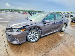 4T1C11AK0PU727749 2023 TOYOTA CAMRY