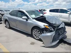 4T1C11AK0PU731560 2023 TOYOTA CAMRY