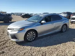 4T1C11AK0PU737228 2023 TOYOTA CAMRY